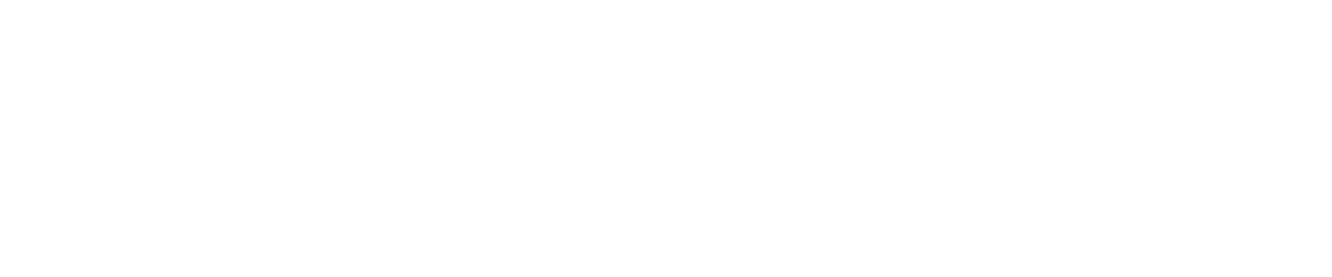 Dataweavers Help Center home page